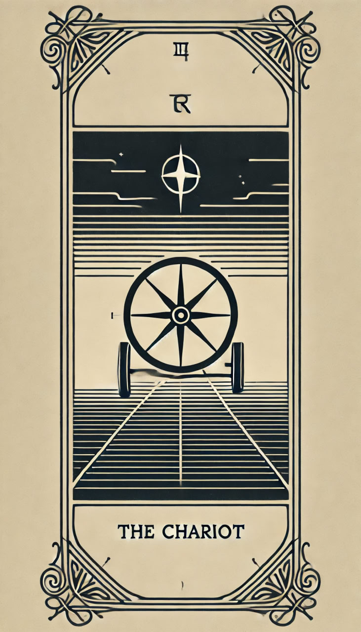 The Chariot